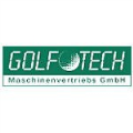 LOGO_Golftech Maschinenvertriebs GmbH