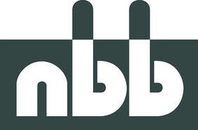 LOGO_NBB Controls + Components GmbH