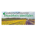 LOGO_Fachschule für Gartenbau in Essen