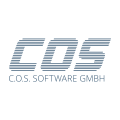 LOGO_COS Software GmbH