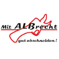 LOGO_Albrecht GmbH Akku - Spezial - Werkzeuge