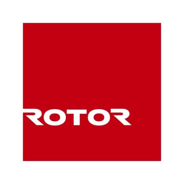 LOGO_ROTOR Software GmbH
