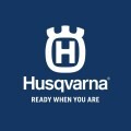 LOGO_Husqvarna Deutschland GmbH
