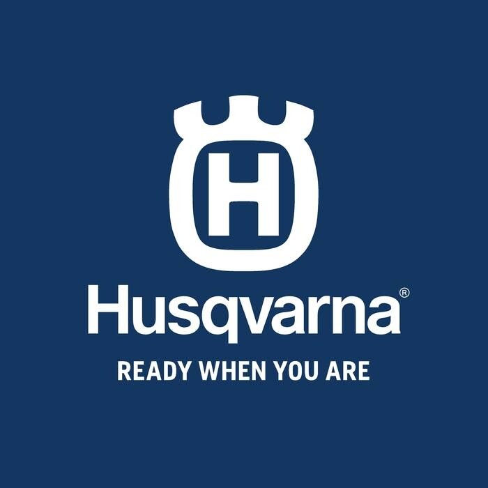 LOGO_Husqvarna Deutschland GmbH