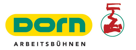 LOGO_DORN Lift GmbH