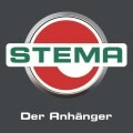 LOGO_STEMA Metalleichtbau GmbH