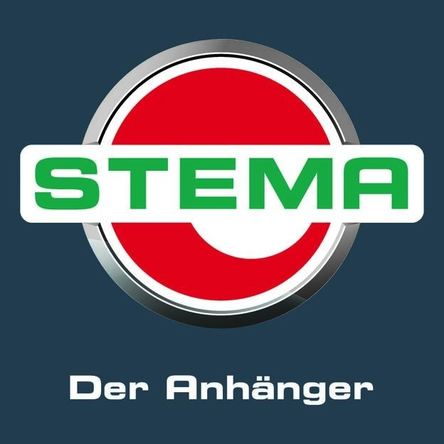 LOGO_STEMA Metalleichtbau GmbH