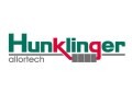 LOGO_Hunklinger allortech GmbH