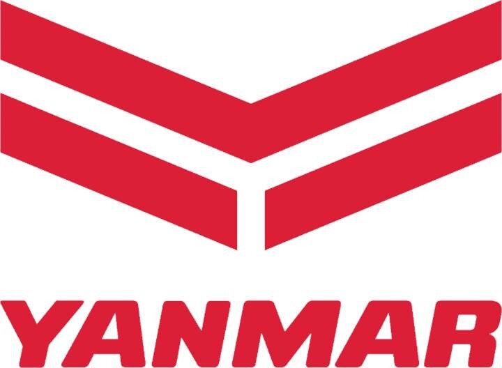 LOGO_Yanmar Europe B.V.