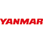 LOGO_Yanmar Compact Equipment EMEA