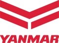 LOGO_Yanmar Compact Equipment EMEA