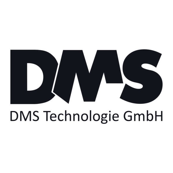 LOGO_DMS Technologie GmbH