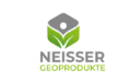 LOGO_Neisser Geoprodukte GmbH