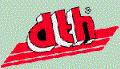 LOGO_dth Service GmbH