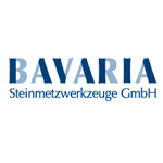 LOGO_BAVARIA Steinmetzwerkzeuge GmbH