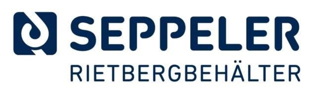 LOGO_Rietbergwerke GmbH & Co. KG