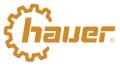 LOGO_Hauer Frontlader GmbH