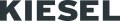 LOGO_Kiesel GmbH