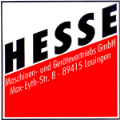 LOGO_Hesse Maschinen- und Gerätevertriebs GmbH