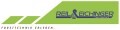 LOGO_Reil & Eichinger GmbH & Co. KG