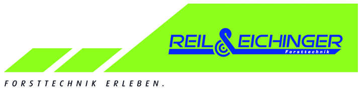 LOGO_Reil & Eichinger GmbH & Co. KG