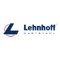 LOGO_Lehnhoff Hartstahl GmbH