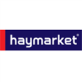 LOGO_Haymarket Media GmbH