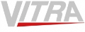 LOGO_VITRA - Lindholdt Maskiner