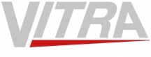LOGO_VITRA - Lindholdt Maskiner