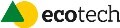 LOGO_Eco Technologies GmbH