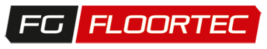 LOGO_FG FLOORTEC