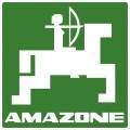 LOGO_AMAZONE - AMAZONEN-WERKE H. DREYER SE & Co. KG