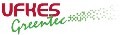 LOGO_Ufkes Greentec GmbH