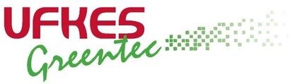 LOGO_Ufkes Greentec GmbH