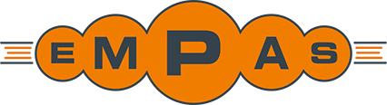 LOGO_Empas BV