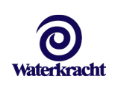 LOGO_Waterkracht BV
