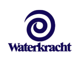 LOGO_Waterkracht BV