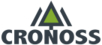 LOGO_Cronoss Chipper