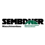 LOGO_Sembdner Maschinenbau GmbH