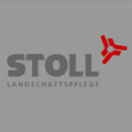 LOGO_STOLL GmbH Maschinenbau
