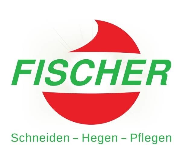 LOGO_Fischer Maschinenbau GmbH & Co. KG