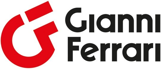 LOGO_KUBOTA GIANNI FERRARI S.R.L.