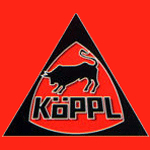 LOGO_Köppl GmbH