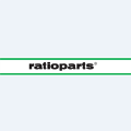 LOGO_ratioparts - Ersatzteile - Vertriebs - GmbH.