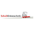 LOGO_Schell GmbH
