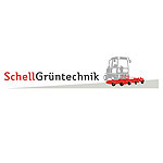 LOGO_Schell GmbH
