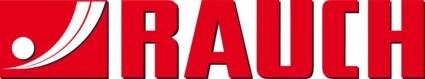LOGO_RAUCH Landmaschinenfabrik GmbH