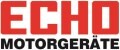 LOGO_ECHO Motorgeräte GmbH