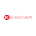 LOGO_Kersten Arealmaschinen GmbH