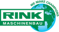 LOGO_Rink Spezialmaschinen GmbH